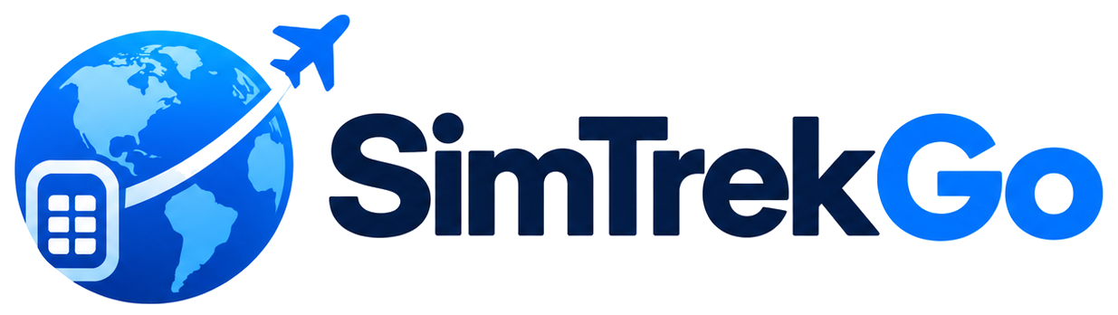 SimTrekGo